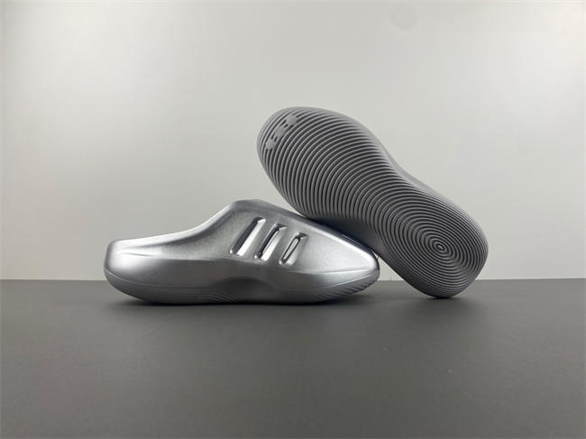 Ad*s iiinfinity slides ih2814