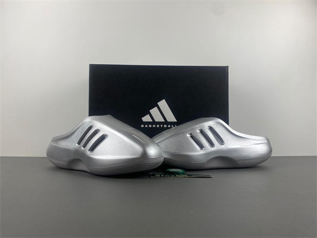 Ad*s iiinfinity slides ih2814