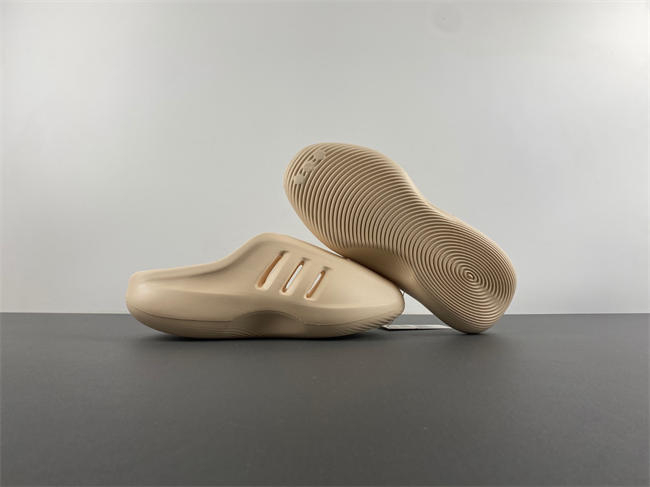 Ad*s iiinfinity slides ih0355