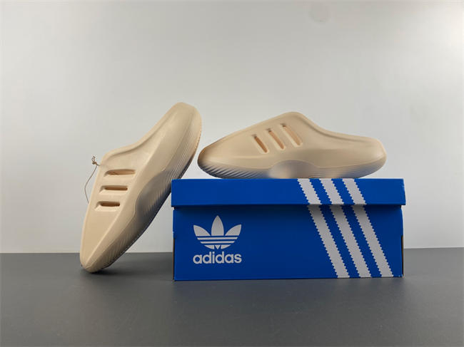 Ad*s iiinfinity slides ih0355
