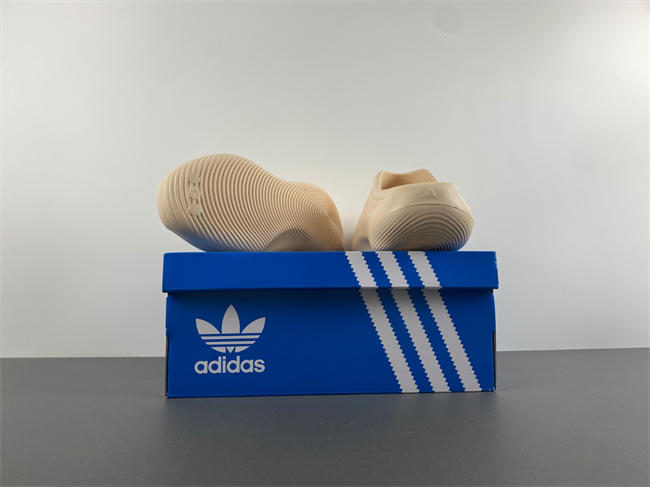 Ad*s iiinfinity slides ih0355
