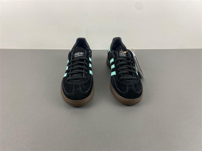 Ad*s handball spezil ih7491