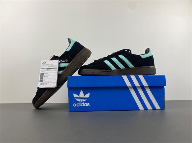 Ad*s handball spezil ih7491