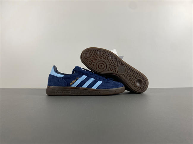 Ad*s handball spezial bd7633