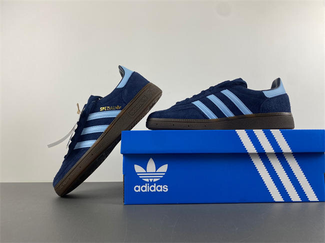 Ad*s handball spezial bd7633