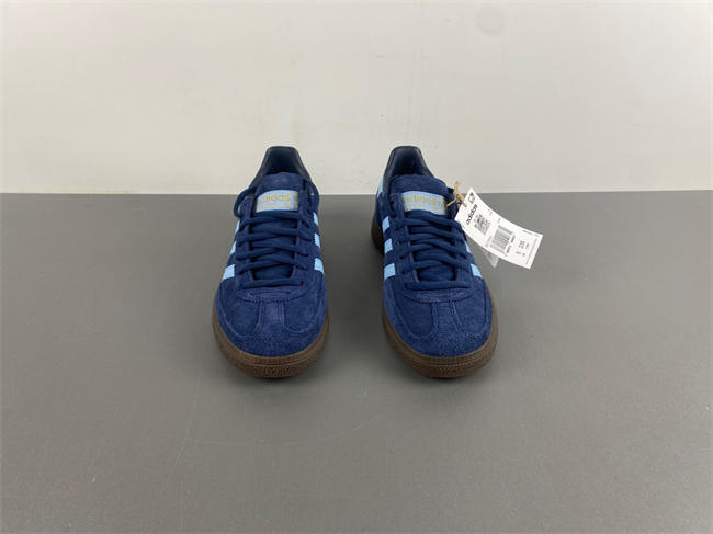 Ad*s handball spezial bd7633
