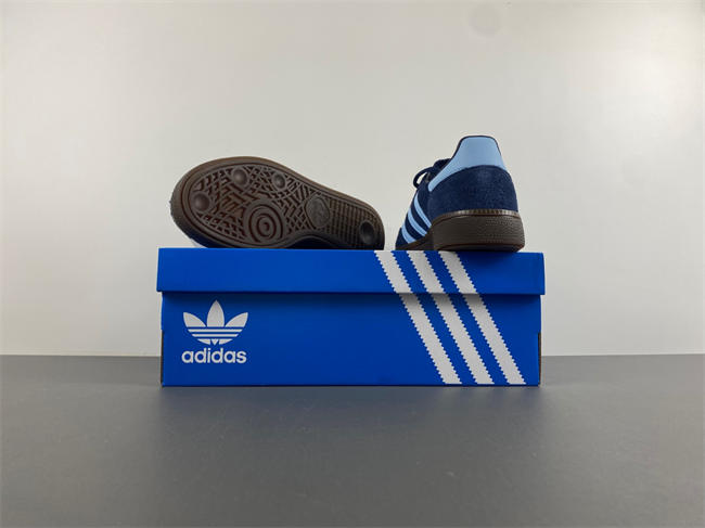 Ad*s handball spezial bd7633