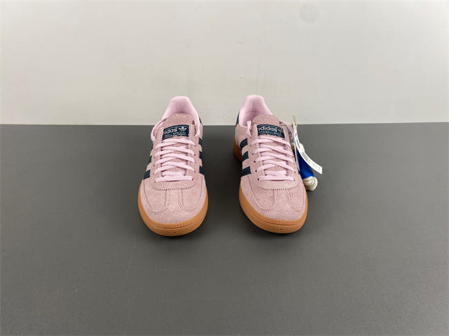 Ad*s handball spezil if6561