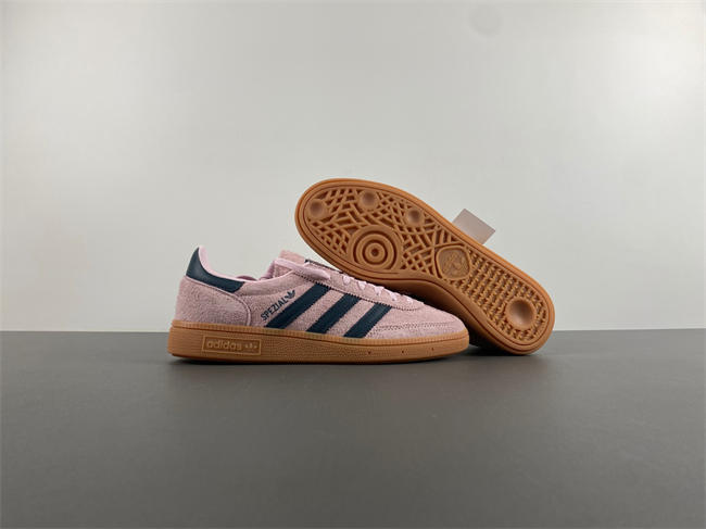Ad*s handball spezil if6561