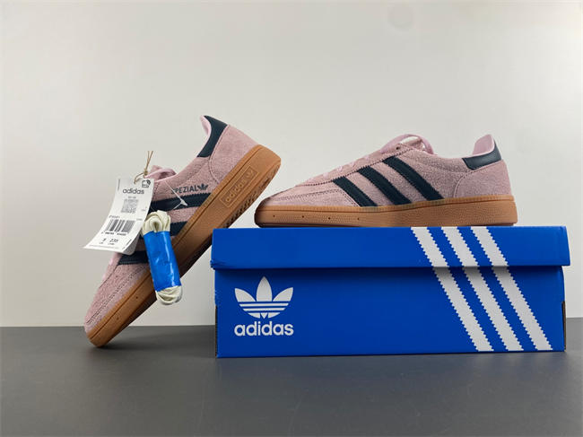 Ad*s handball spezil if6561