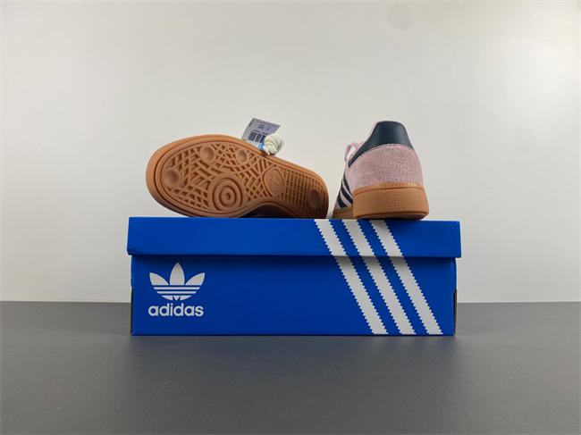 Ad*s handball spezil if6561