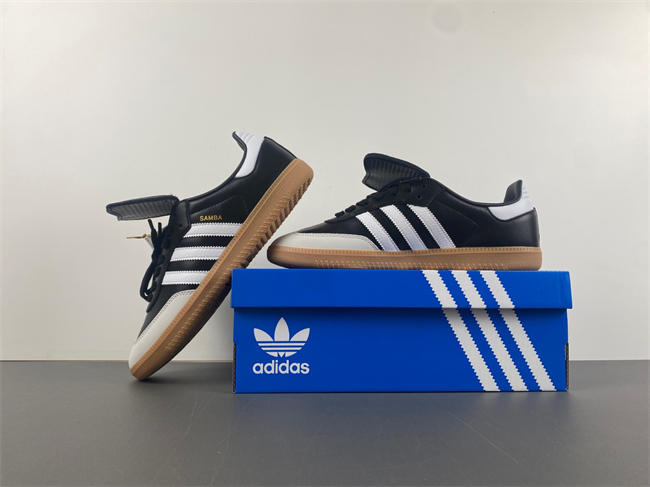 Ad*s samba lt ig2010