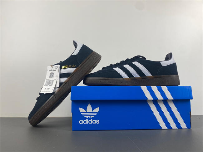 Ad*s handball spezil db3021